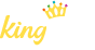 King Case