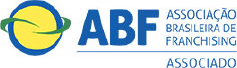 ABF