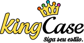 King Case
